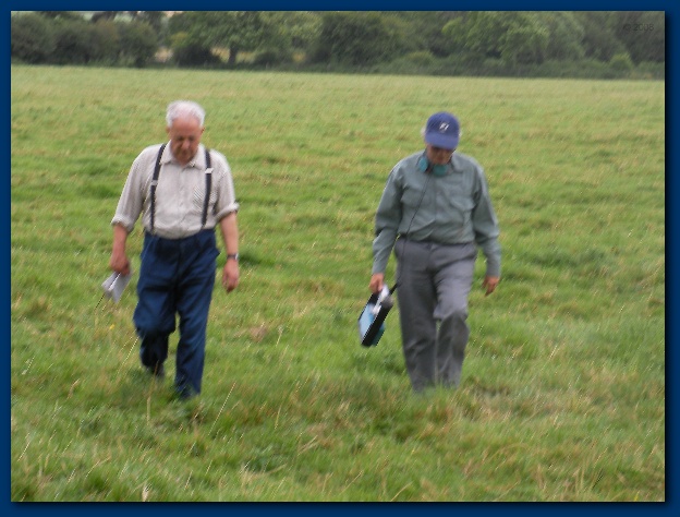 600x449 pixels (124K)